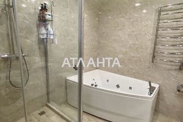 2-rooms apartment apartment by the address st. Kamanina (area 60,6 m²) - Atlanta.ua - photo 37