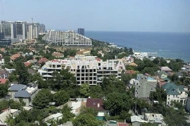 2-rooms apartment apartment by the address st. Kamanina (area 60,6 m²) - Atlanta.ua - photo 33