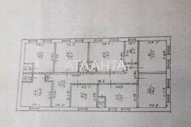 Коммерческая недвижимость по адресу ул. Ясиновского (площадь 528 м²) - Atlanta.ua - фото 17