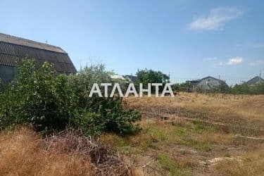 Landplot by the address st. Shkolnaya (area 10 acr) - Atlanta.ua - photo 9
