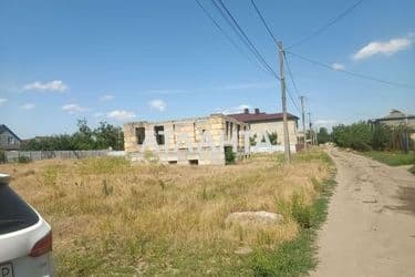 Landplot by the address st. Shkolnaya (area 10 acr) - Atlanta.ua - photo 10