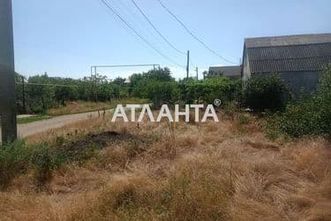 Landplot by the address st. Shkolnaya (area 10 acr) - Atlanta.ua - photo 8