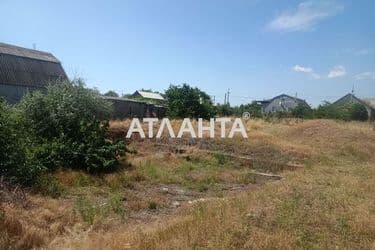 Landplot by the address st. Shkolnaya (area 10 acr) - Atlanta.ua - photo 11