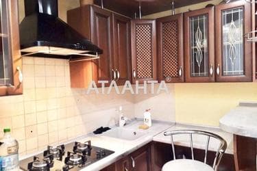 2-кімнатна квартира за адресою вул. Комітетська (площа 54 м²) - Atlanta.ua - фото 8