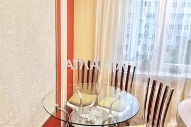 2-кімнатна квартира за адресою вул. Комітетська (площа 54 м²) - Atlanta.ua - фото 9