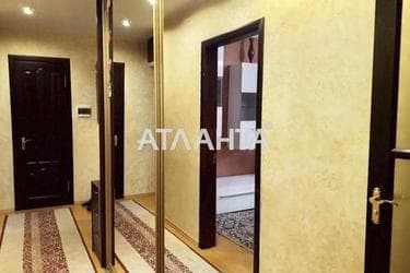 2-кімнатна квартира за адресою вул. Комітетська (площа 54 м²) - Atlanta.ua - фото 10