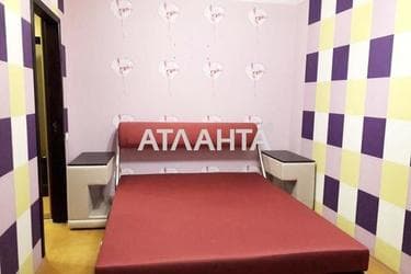 2-кімнатна квартира за адресою вул. Комітетська (площа 54 м²) - Atlanta.ua - фото 11