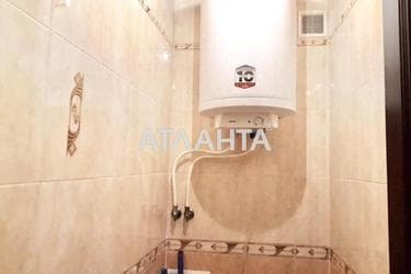 2-кімнатна квартира за адресою вул. Комітетська (площа 54 м²) - Atlanta.ua - фото 13