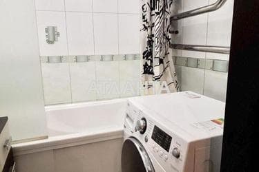 2-кімнатна квартира за адресою вул. Комітетська (площа 54 м²) - Atlanta.ua - фото 14