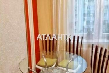 2-комнатная квартира по адресу ул. Комитетская (площадь 54 м²) - фото 17 2-комнатная квартира по адресу ул. Комитетская (площадь 54 м²) - Atlanta.ua - фото 17