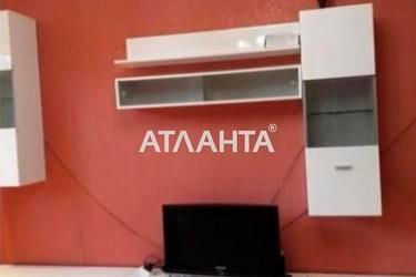 2-комнатная квартира по адресу ул. Комитетская (площадь 54 м²) - фото 18 2-комнатная квартира по адресу ул. Комитетская (площадь 54 м²) - Atlanta.ua - фото 18