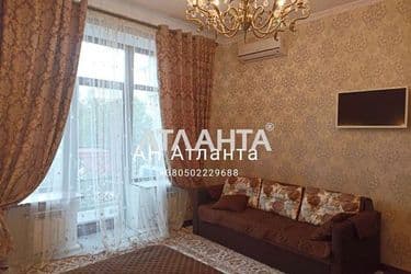 1-room apartment apartment by the address st. Frantsuzskiy bul Proletarskiy bul (area 68 m²) - Atlanta.ua - photo 19