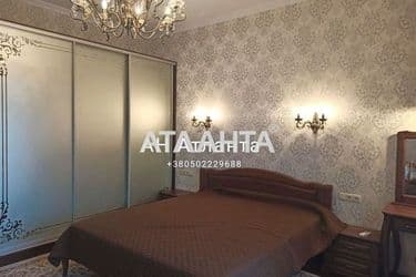 1-room apartment apartment by the address st. Frantsuzskiy bul Proletarskiy bul (area 68 m²) - Atlanta.ua - photo 24