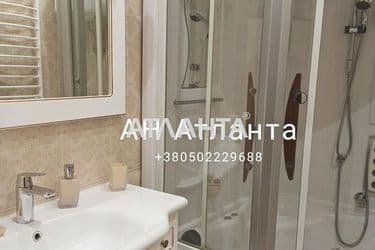 1-room apartment apartment by the address st. Frantsuzskiy bul Proletarskiy bul (area 68 m²) - Atlanta.ua - photo 25