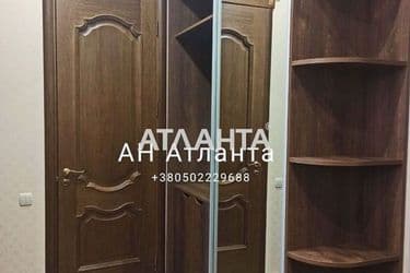 1-room apartment apartment by the address st. Frantsuzskiy bul Proletarskiy bul (area 68 m²) - Atlanta.ua - photo 18