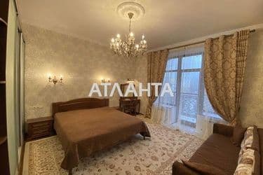 1-room apartment apartment by the address st. Frantsuzskiy bul Proletarskiy bul (area 68 m²) - Atlanta.ua - photo 21