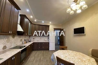 1-room apartment apartment by the address st. Frantsuzskiy bul Proletarskiy bul (area 68 m²) - Atlanta.ua - photo 17