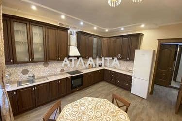 1-room apartment apartment by the address st. Frantsuzskiy bul Proletarskiy bul (area 68 m²) - Atlanta.ua - photo 16