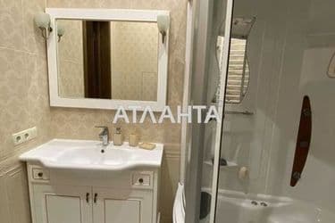 1-room apartment apartment by the address st. Frantsuzskiy bul Proletarskiy bul (area 68 m²) - Atlanta.ua - photo 26