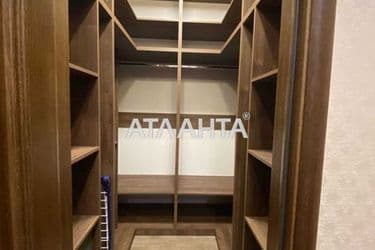 1-room apartment apartment by the address st. Frantsuzskiy bul Proletarskiy bul (area 68 m²) - Atlanta.ua - photo 27