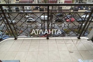 1-room apartment apartment by the address st. Frantsuzskiy bul Proletarskiy bul (area 68 m²) - Atlanta.ua - photo 28
