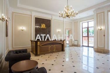 1-room apartment apartment by the address st. Frantsuzskiy bul Proletarskiy bul (area 68 m²) - Atlanta.ua - photo 22