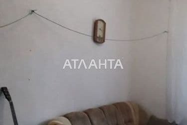 Room in dormitory apartment by the address st. Pastera (area 23 m²) - Atlanta.ua - photo 14