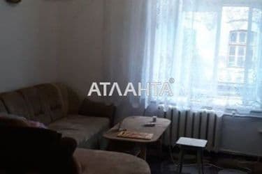 Room in dormitory apartment by the address st. Pastera (area 23 m²) - Atlanta.ua - photo 15