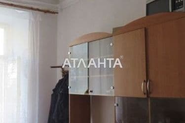 Room in dormitory apartment by the address st. Pastera (area 23 m²) - Atlanta.ua - photo 13