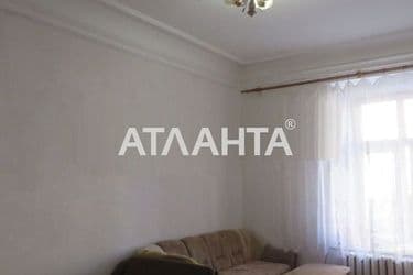 Room in dormitory apartment by the address st. Pastera (area 23 m²) - Atlanta.ua - photo 11