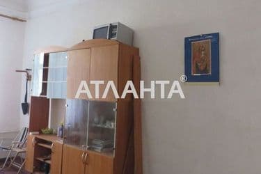 Room in dormitory apartment by the address st. Pastera (area 23 m²) - Atlanta.ua - photo 12