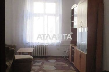 Room in dormitory apartment by the address st. Pastera (area 23 m²) - Atlanta.ua - photo 16