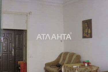 Room in dormitory apartment by the address st. Pastera (area 23 m²) - Atlanta.ua - photo 17