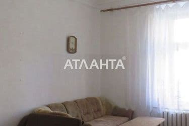 Room in dormitory apartment by the address st. Pastera (area 23 m²) - Atlanta.ua - photo 18