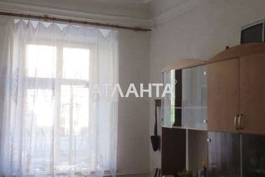 Room in dormitory apartment by the address st. Pastera (area 23 m²) - Atlanta.ua - photo 19