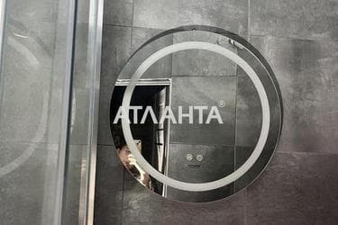 1-комнатная квартира по адресу ул. Лузановская (площадь 19 м²) - Atlanta.ua - фото 9