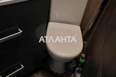 1-комнатная квартира по адресу ул. Лузановская (площадь 19 м²) - Atlanta.ua - фото 12