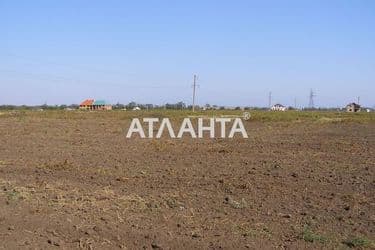 Landplot by the address st. Polevaya (area 10 acr) - Atlanta.ua - photo 7