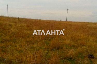 Landplot by the address st. Polevaya (area 10,0 сот) - Atlanta.ua - photo 8