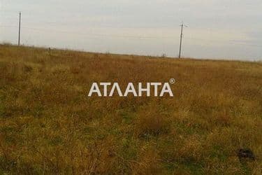 Landplot by the address st. Polevaya (area 10 acr) - Atlanta.ua - photo 8