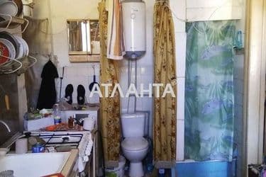 1-к квартира на вулиці Кульпарківська  - Atlanta.ua - фото 5