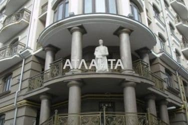 3-rooms apartment apartment by the address st. Marazlievskaya Engelsa (area 134 m²) - Atlanta.ua - photo 67