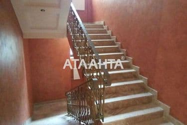 3-rooms apartment apartment by the address st. Marazlievskaya Engelsa (area 134 m²) - Atlanta.ua - photo 68