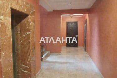 3-rooms apartment apartment by the address st. Marazlievskaya Engelsa (area 134 m²) - Atlanta.ua - photo 69