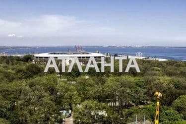 3-rooms apartment apartment by the address st. Marazlievskaya Engelsa (area 134 m²) - Atlanta.ua - photo 41