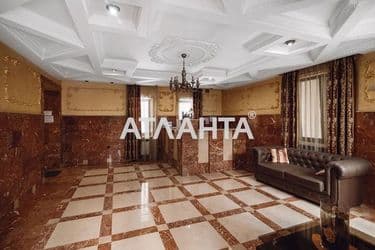 3-rooms apartment apartment by the address st. Marazlievskaya Engelsa (area 134 m²) - Atlanta.ua - photo 65