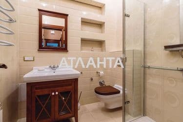 3-rooms apartment apartment by the address st. Marazlievskaya Engelsa (area 134 m²) - Atlanta.ua - photo 45