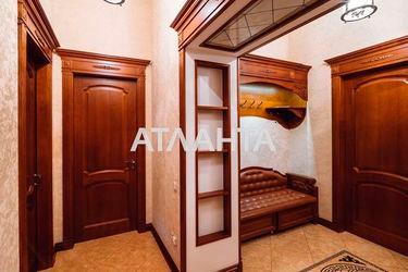 3-комнатная квартира по адресу ул. Маразлиевская (площадь 134 м²) - Atlanta.ua - фото 43