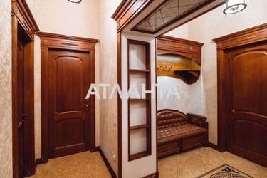 3-rooms apartment apartment by the address st. Marazlievskaya Engelsa (area 134 m²) - Atlanta.ua - photo 43