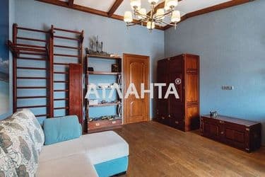 3-rooms apartment apartment by the address st. Marazlievskaya Engelsa (area 134 m²) - Atlanta.ua - photo 48